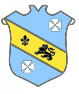 Bruff RFC