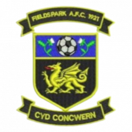 Fields Park FC