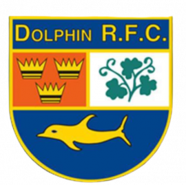 Dolphin RFC
