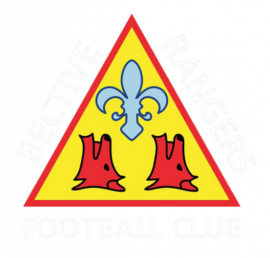 Bective Rangers RFC logo