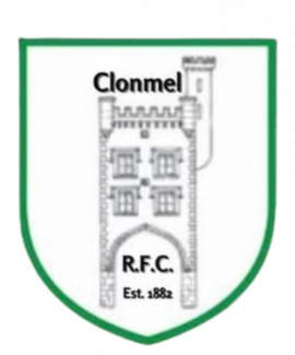 Clonmel RFC