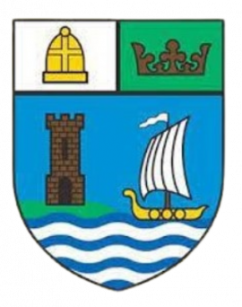 Monkstown RFC
