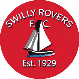 Swilly Rovers FC