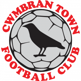Cwmbran Town FC