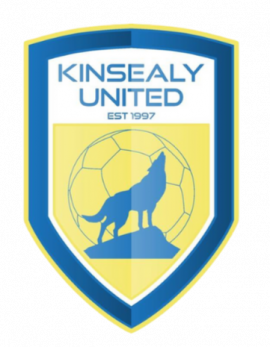 Kinsealy United FC