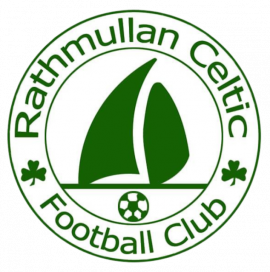 Rathmullan Celtic FC