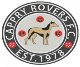 Cappry Rovers FC