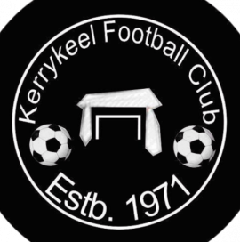 Kerrykeel 71 FC