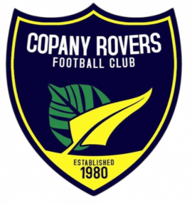 Copany Rovers FC