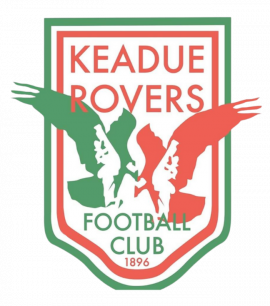 Keadue Rovers FC