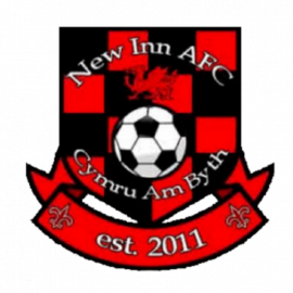 New Inn FC