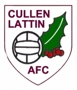 Cullen Latin AFC