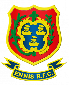 Ennis RFC