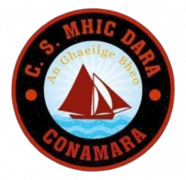 MacDara FC