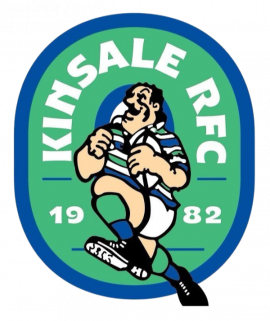 Kinsale RFC