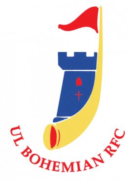 UL Bohemian RFC