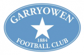 Garryowen RFC
